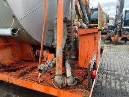  Rincheval CPL 5 / Bitumenkocher
