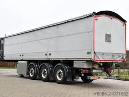 Pacton NO BREMAT !!OVERMAT 24.7TR CEMENT MORTEL/SCREED...