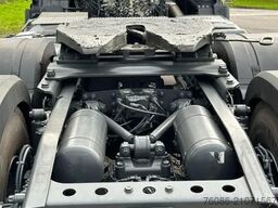 Mercedes-Benz Arocs 3351 6x4 LS!!  TRK 180ton!!UNUSED!!TURBO ...