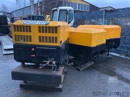 Ingersoll Rand R1075