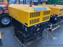 Ingersoll Rand R1075