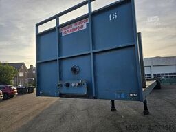 Schwickert GmbH Schwickert GmbH Schwickert GmbH