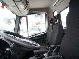 Iveco Eurocargo 160-210 E6 4X2 / 30 tho. km!!!