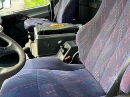 Mercedes-Benz Atego 1018 KRAAN/CRANE HMF403!!129tkm