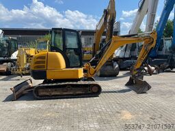 Terex TC48
