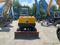 Terex TC48