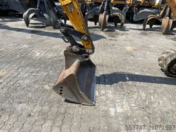 Terex TC48