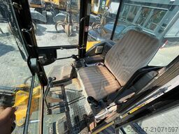 Terex TC48