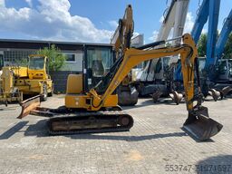 Terex TC48