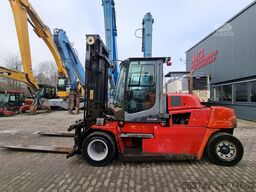 Kalmar DCG 90-6L