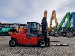 Kalmar DCG 90-6L