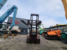 Kalmar DCG 90-6L