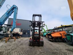 Kalmar DCG 90-6L