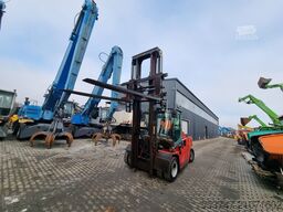 Kalmar DCG 90-6L