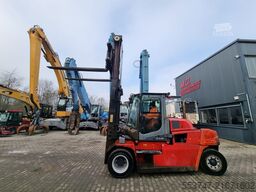 Kalmar DCG 90-6L