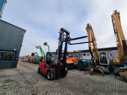 Kalmar DCG 90-6L