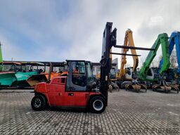 Kalmar DCG 90-6L