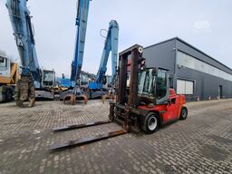 Kalmar DCG 90-6L