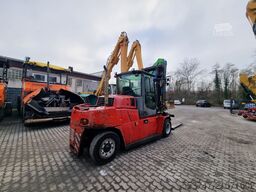 Kalmar DCG 90-6L