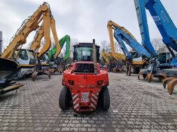 Kalmar DCG 90-6L