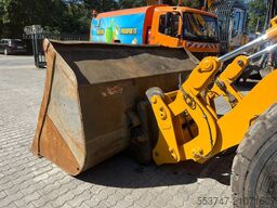 Liebherr L524 2plus2