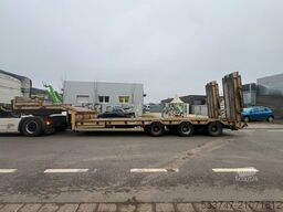 Louault SR3 PE 25/45