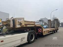 Louault SR3 PE 25/45