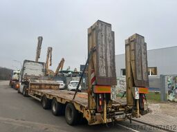 Louault SR3 PE 25/45