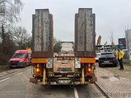 Louault SR3 PE 25/45