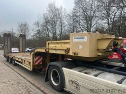 Louault SR3 PE 25/45