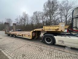 Louault SR3 PE 25/45