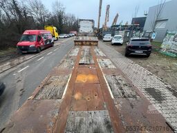 Louault SR3 PE 25/45