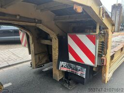 Louault SR3 PE 25/45