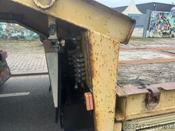 Louault SR3 PE 25/45