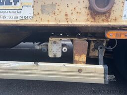 Louault SR3 PE 25/45