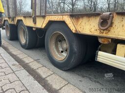 Louault SR3 PE 25/45