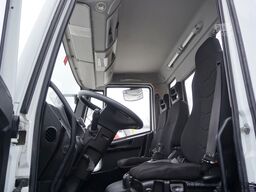 Iveco Eurocargo 160-210 E6 4X2 / 30 tho. km!!!