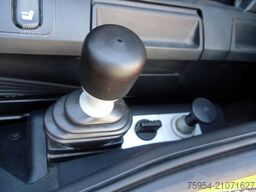 Mercedes-Benz Arocs 2036 WD AK 4x4