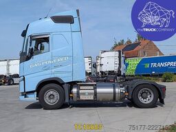 Volvo FH 460