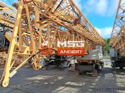Liebherr 42 K.1