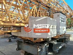 Liebherr 42 K.1