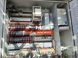Liebherr 42 K.1