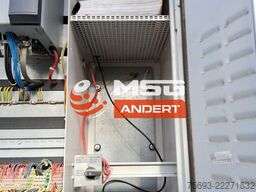 Liebherr 42 K.1
