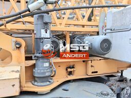 Liebherr 42 K.1