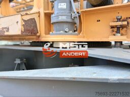 Liebherr 42 K.1