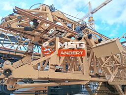 Liebherr 42 K.1