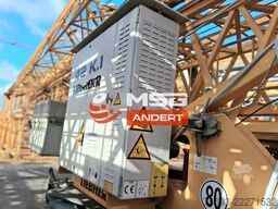 Liebherr 42 K.1