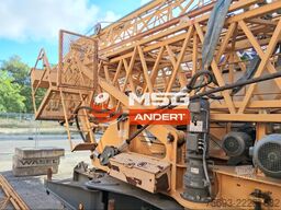 Liebherr 42 K.1