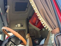 SCANIA R 450
