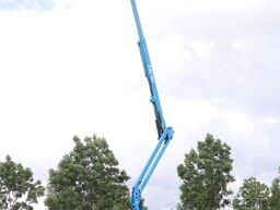 Genie Z-51 /30J | 17.5 METER | GOOD CONDITION